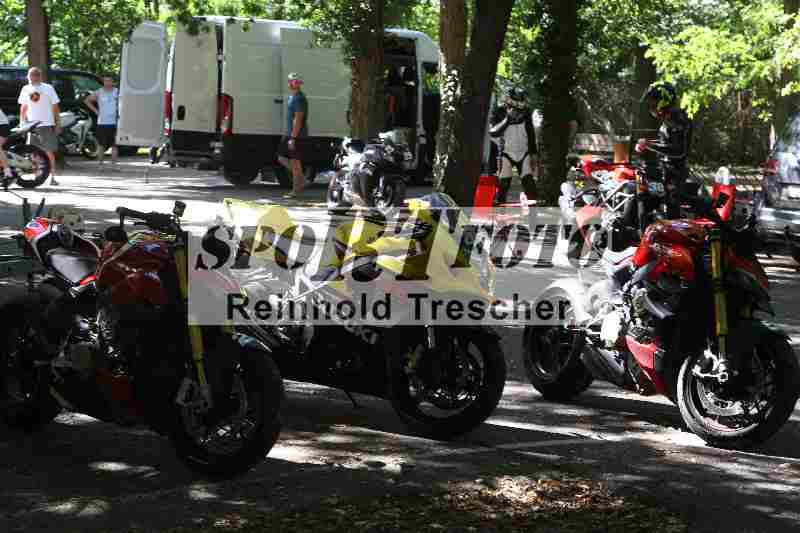 /42 07.08.2025 Peter Studer Girls Day ADR/Impressionen